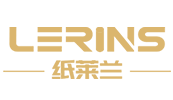 شرکت بسته بندی Hangzhou Lerins ، Ltd.