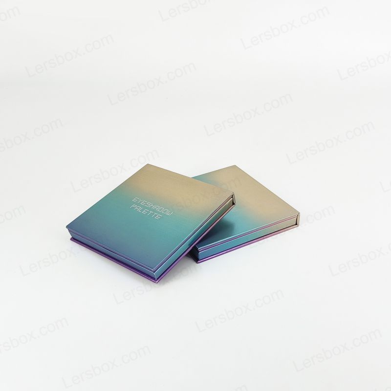 OEM ODM LABEL PRIVATE CONSTETICS POWTER POWTER POWTER LONGING PIGMEND PIGMEND PATETTE PATETTE PATETTE 001