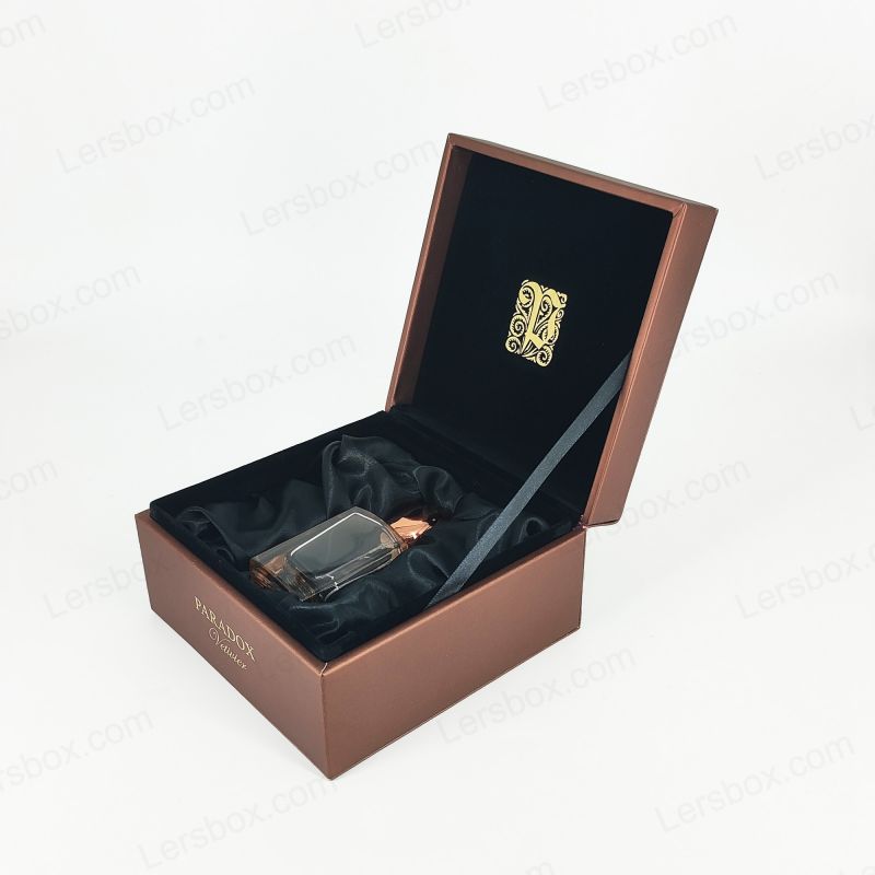 جعبه های چرمی با دوام و شیک PU با طرح های سفارشی برای خرده فروشی ، هدیه و ذخیره سازی به PU002 نیاز دارند