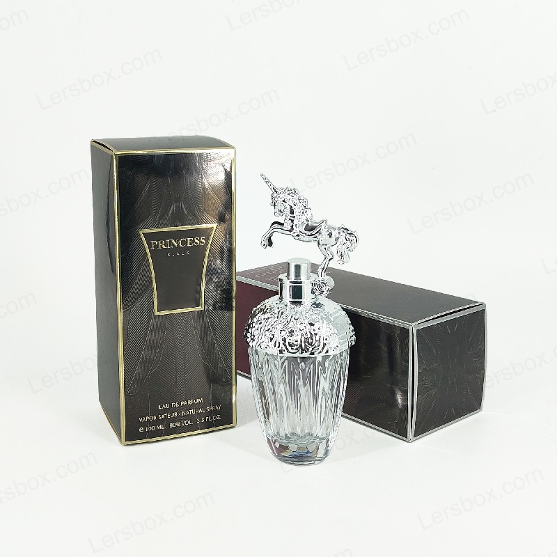 جعبه های انتهایی کاغذ دوام با طرح های سفارشی برای خرده فروشی ، حمل و نقل و ارائه ظریف PTE002
