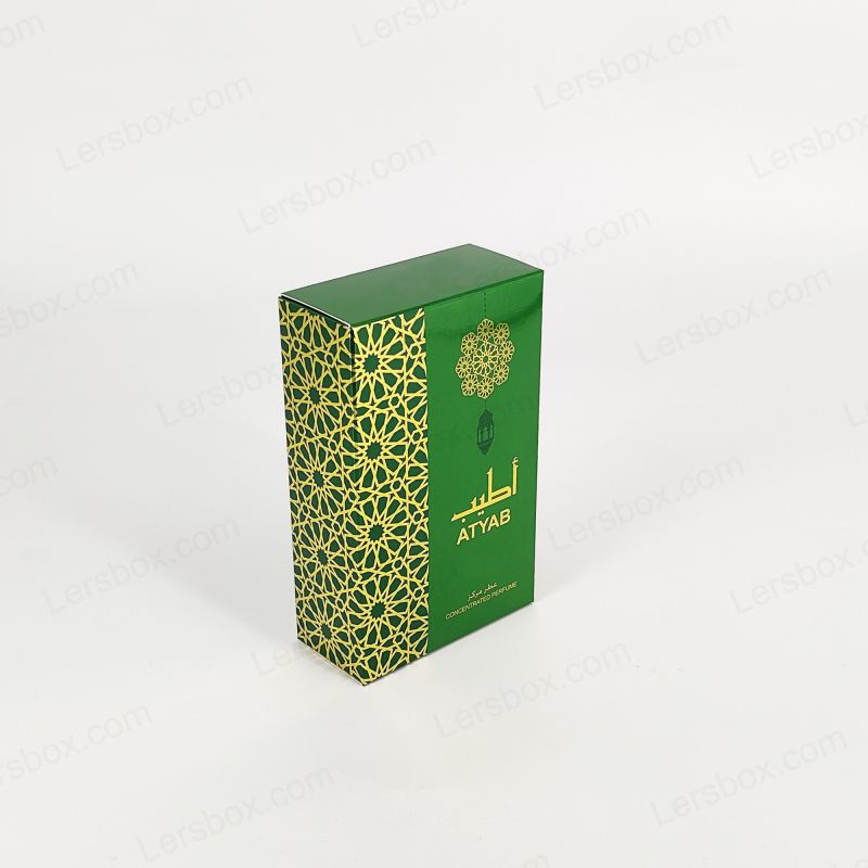 جعبه های انتهایی کاغذ چاپی برای محصولات لوکس ، مناسب برای حمل و نقل و بسته بندی خرده فروشی PTE008
