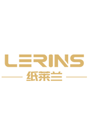 شرکت بسته بندی Hangzhou Lerins ، Ltd.