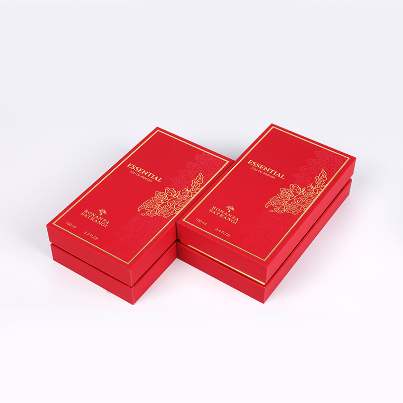عطر سفارشی و لوکس لوکس سفارشی UV