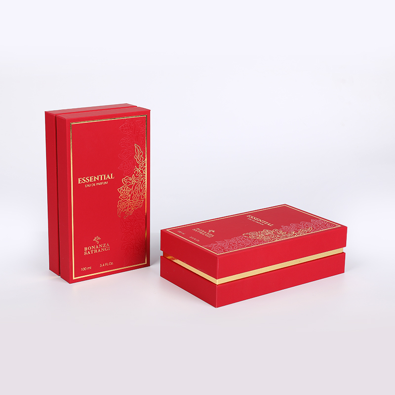 عطر سفارشی و لوکس لوکس سفارشی UV