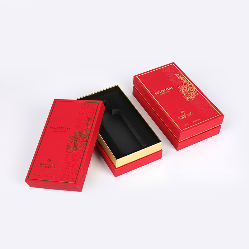 عطر سفارشی و لوکس لوکس سفارشی UV