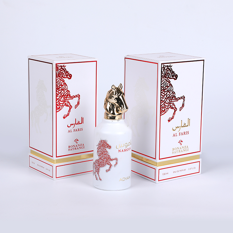 چاپ CMYK EVA GIVENINER و CRAFT MONILLIGHT