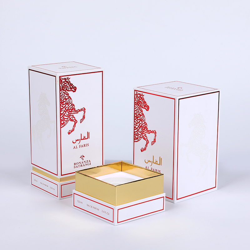 چاپ CMYK EVA GIVENINER و CRAFT MONILLIGHT