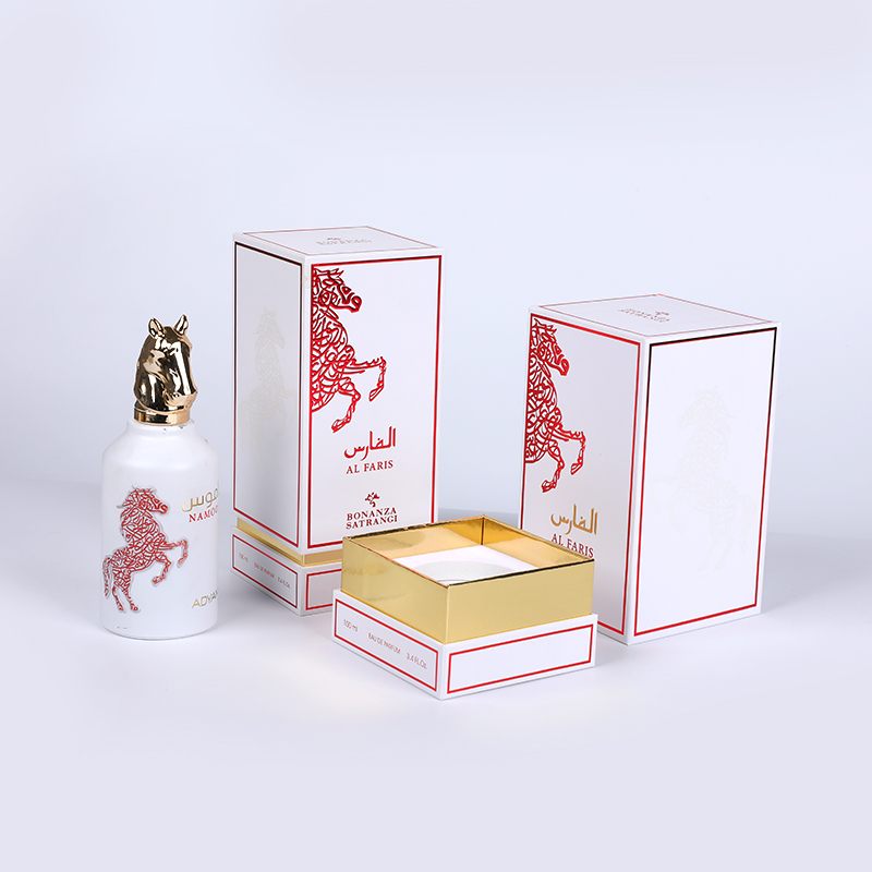 چاپ CMYK EVA GIVENINER و CRAFT MONILLIGHT