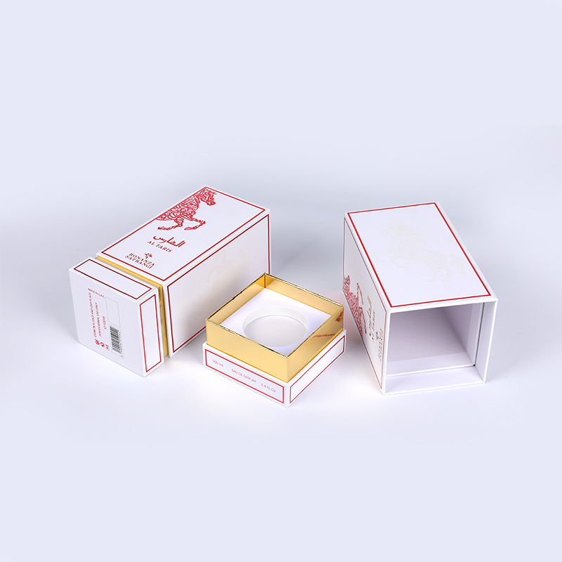 چاپ CMYK EVA GIVENINER و CRAFT MONILLIGHT