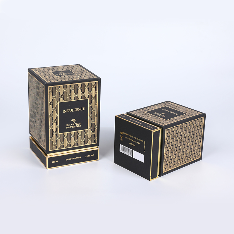 عطر و لوازم آرایشی و بهداشتی تپه های گرمسیری داغ