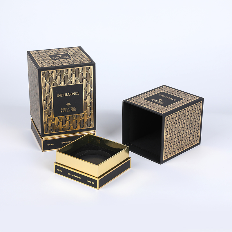 عطر و لوازم آرایشی و بهداشتی تپه های گرمسیری داغ