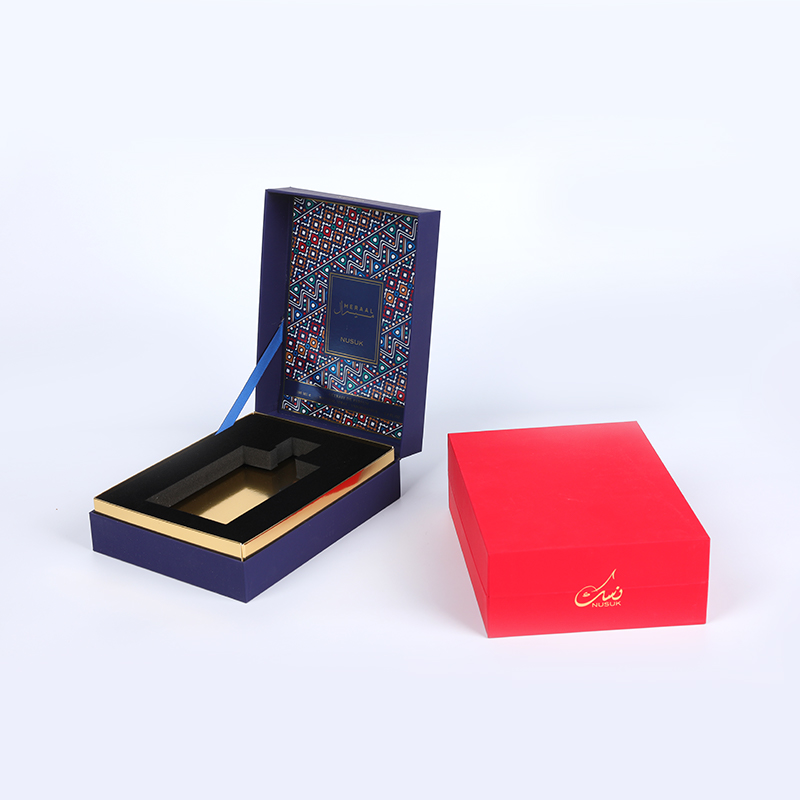 uv Gold Hot Stamping Graining Fantasy