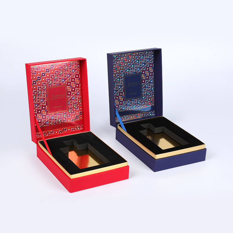 uv Gold Hot Stamping Graining Fantasy