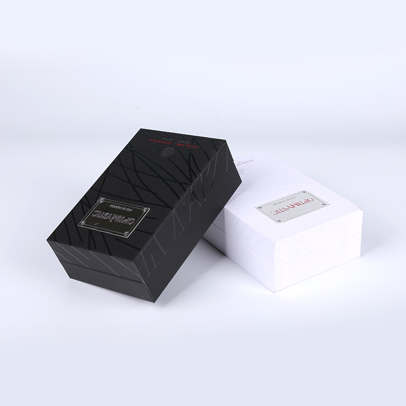 عطر و بوی اشعه ماوراء بنفش