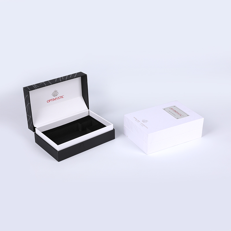 عطر و بوی اشعه ماوراء بنفش