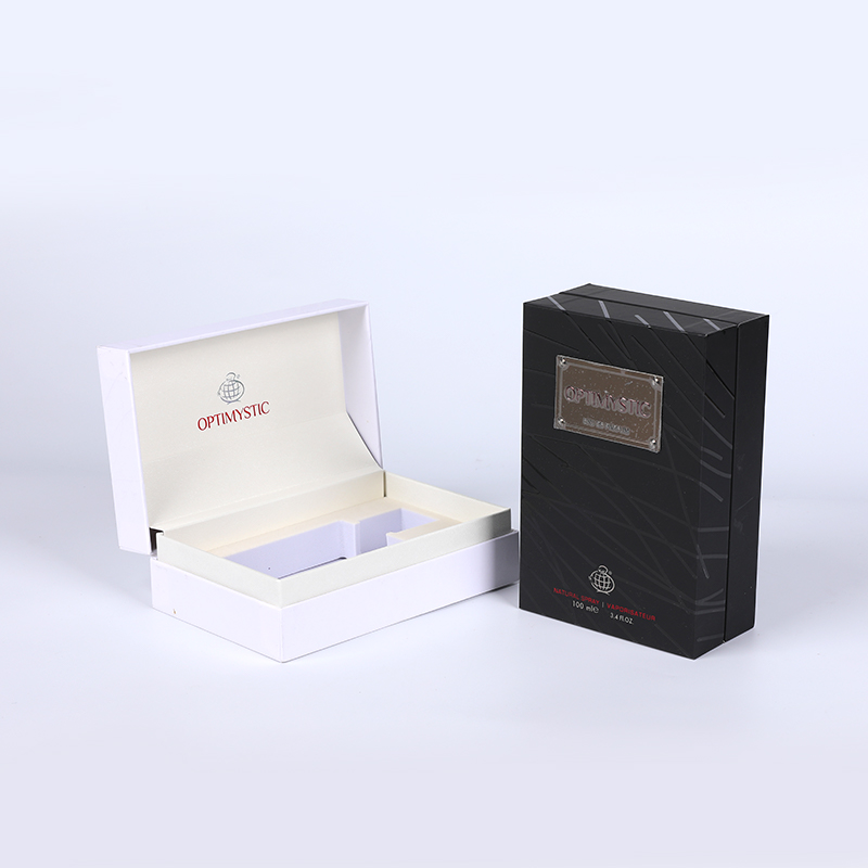 عطر و بوی اشعه ماوراء بنفش
