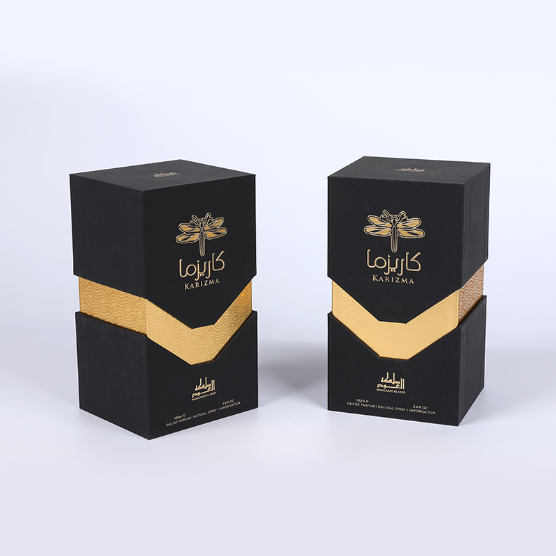 کاغذ ویژه 200GSM با تخته خاکستری 2 میلی متر هاله برازنده