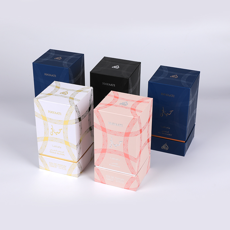 تمبر گرم طلایی بوسه نیمه شب سفارشی