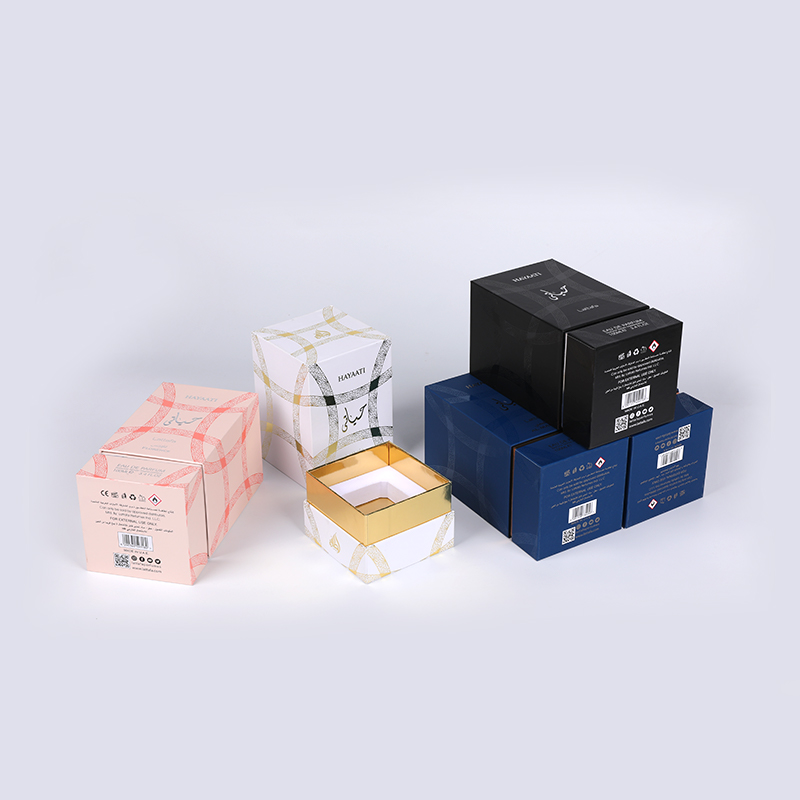 تمبر گرم طلایی بوسه نیمه شب سفارشی