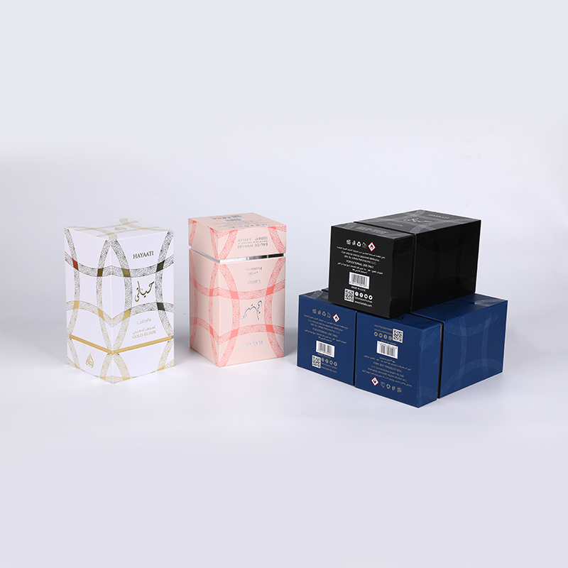 تمبر گرم طلایی بوسه نیمه شب سفارشی