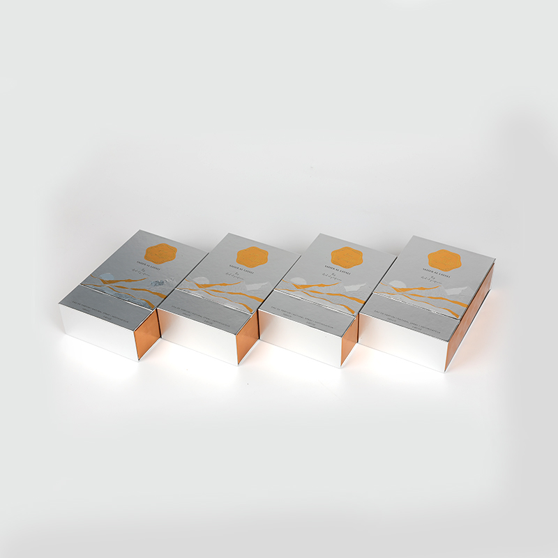 مقاله ویژه 200GSM با جوهر زیبا تخته خاکستری 2 میلی متر