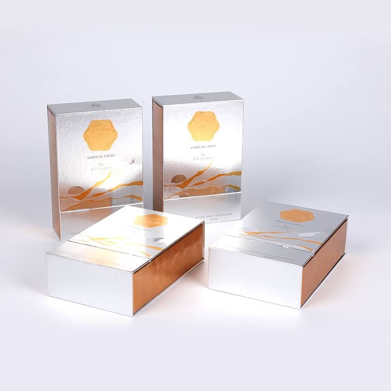 مقاله ویژه 200GSM با جوهر زیبا تخته خاکستری 2 میلی متر