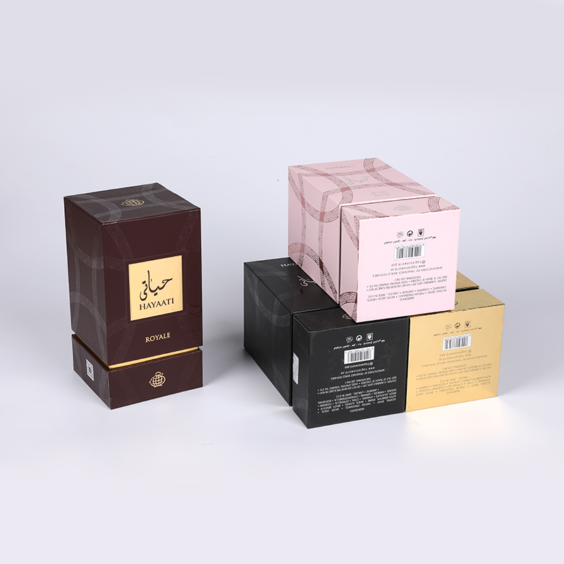 چاپ آسمانی CMYK