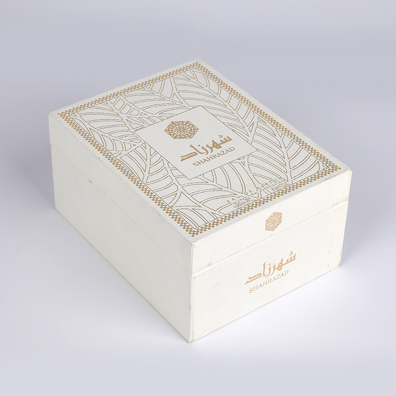 200GSM Paper Paper Voyage