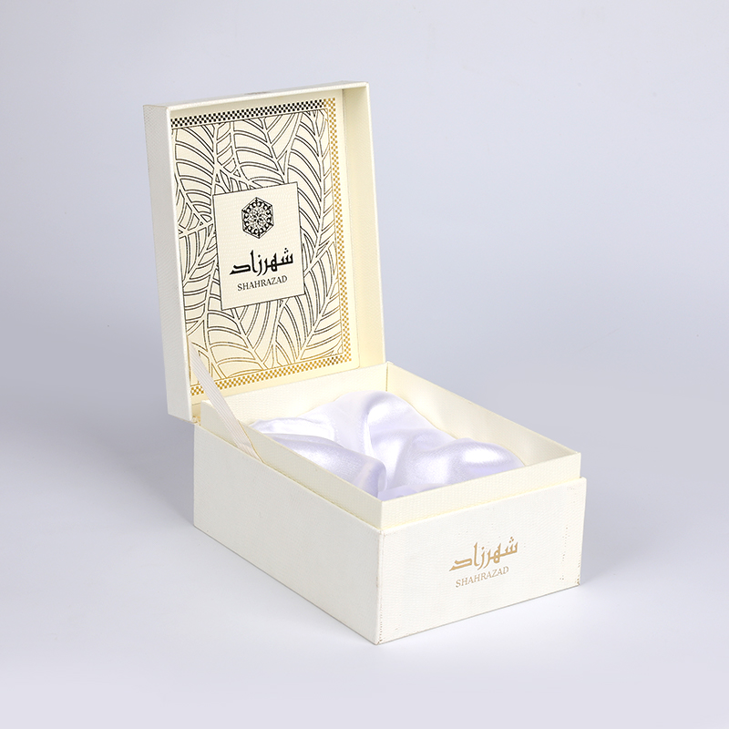 200GSM Paper Paper Voyage