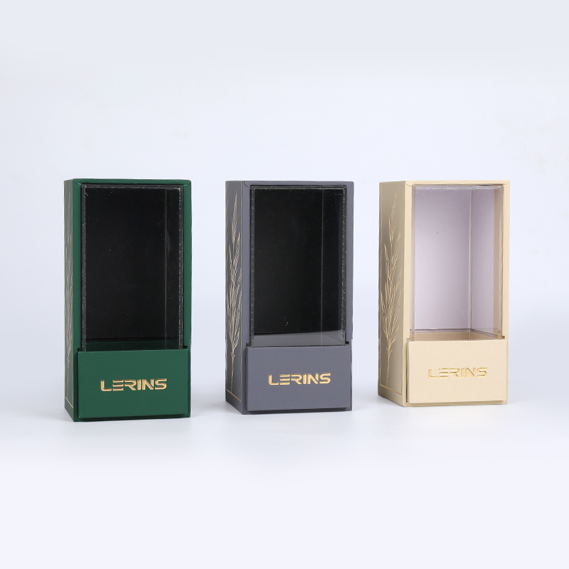 چاپ CMYK پیاده روی ظریف