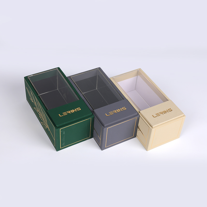 چاپ CMYK پیاده روی ظریف