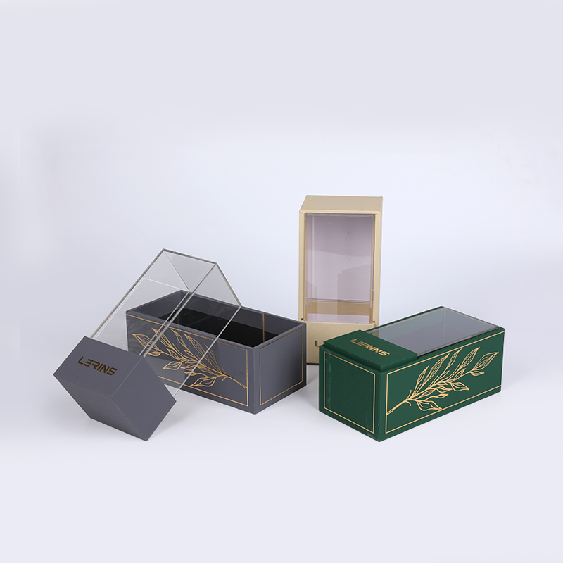 چاپ CMYK پیاده روی ظریف