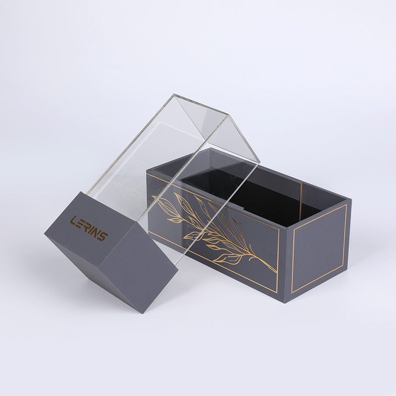 چاپ CMYK پیاده روی ظریف