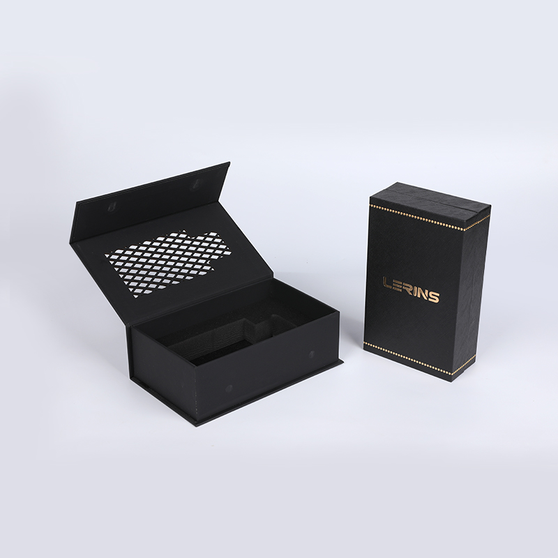 دانه طلای ظریف