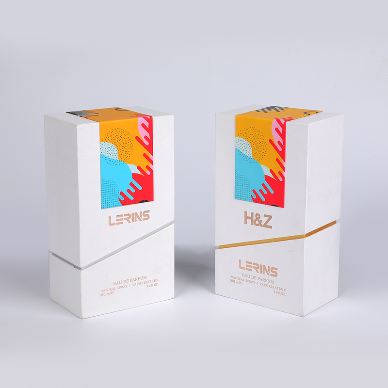 چاپ CMYK MIRAGE