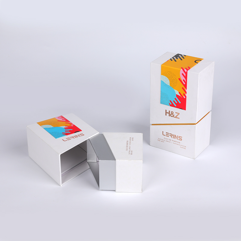 چاپ CMYK MIRAGE