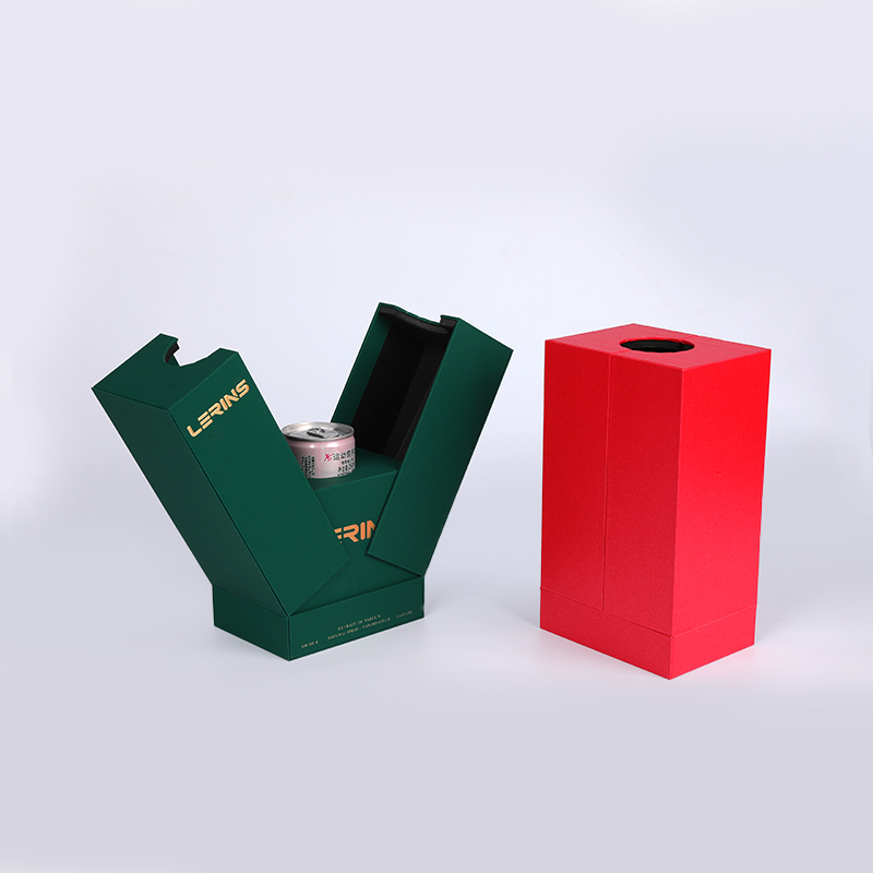 عطر افسانه ای اوا