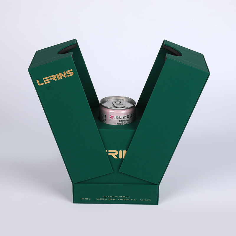 عطر افسانه ای اوا