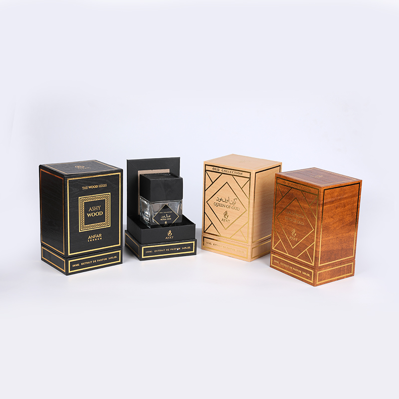 چاپ CMYK لوکس نهایی