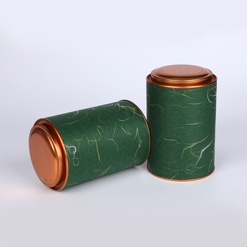 کاغذ حق بیمه ظریف برازنده برای عطر و لوازم آرایشی