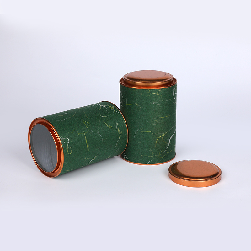 کاغذ حق بیمه ظریف برازنده برای عطر و لوازم آرایشی