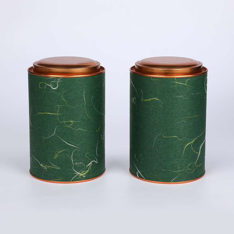 کاغذ حق بیمه ظریف برازنده برای عطر و لوازم آرایشی